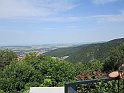 2014.06.07 Pfingsten im Harz (184)